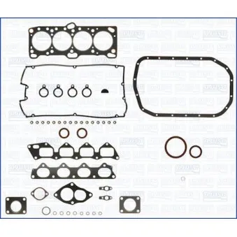 Pochette moteur complète AJUSA 50385000