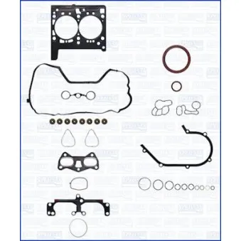 Pochette moteur complète AJUSA 50385600