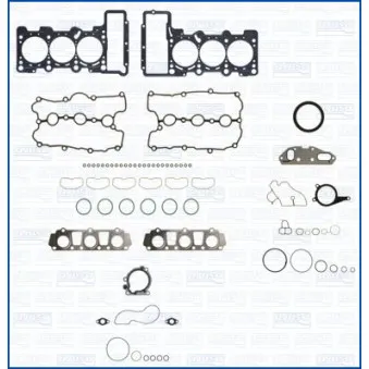 Pochette moteur complète AJUSA 50392600