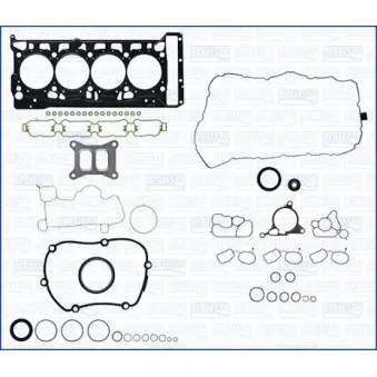 Pochette moteur complète AJUSA 50392800