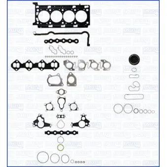 Pochette moteur complète AJUSA 50399700