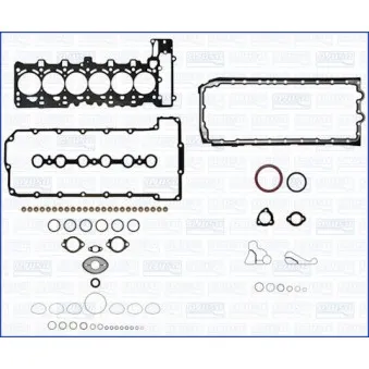 Pochette moteur complète AJUSA 50401100