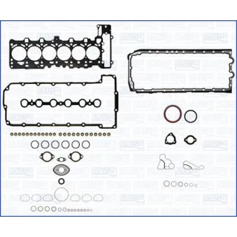 Pochette moteur complète AJUSA 50401200