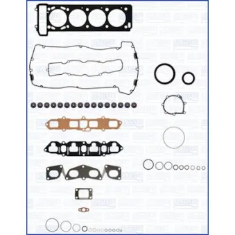 Pochette moteur complète AJUSA 50405200