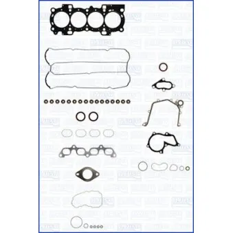 Pochette moteur complète AJUSA 50407800