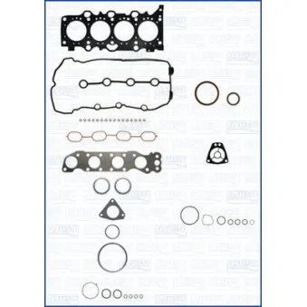 Pochette moteur complète AJUSA 50409800