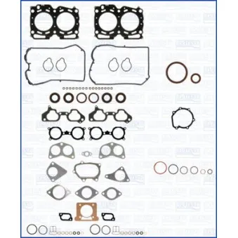 Pochette moteur complète AJUSA 50411700