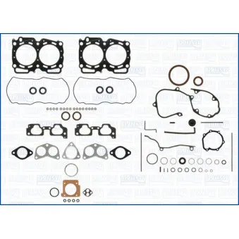 Pochette moteur complète AJUSA 50412200