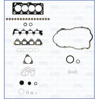 Pochette moteur complète AJUSA 50414400 Pochette moteur complète AJUSA 50414400