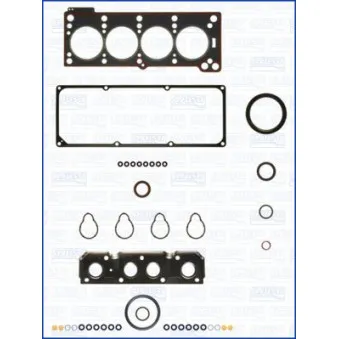 Pochette moteur complète AJUSA 50414800