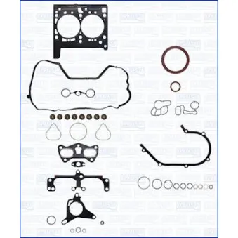 Pochette moteur complète AJUSA 50418000