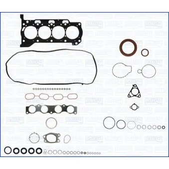Pochette moteur complète AJUSA 50419900