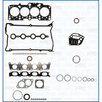 Pochette moteur complète AJUSA 50448700