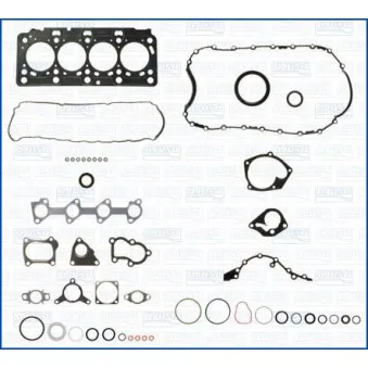 Pochette moteur complète AJUSA 50463200