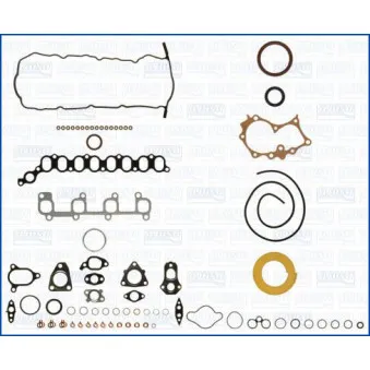 Pochette moteur complète AJUSA 51024400