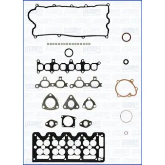 Pochette moteur complète AJUSA 51031100