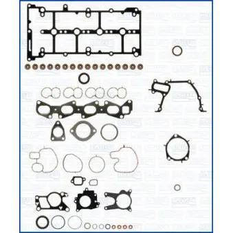 Pochette moteur complète AJUSA 51034100