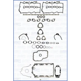 AJUSA 51044900 - Pochette moteur complète