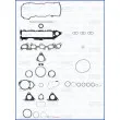 AJUSA 51049500 - Pochette moteur complète