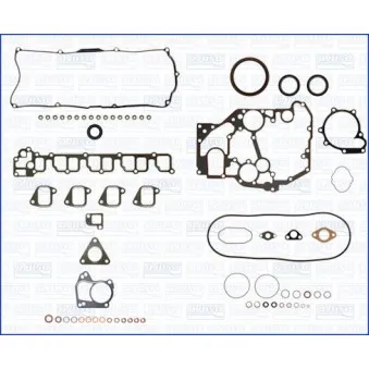 Pochette moteur complète AJUSA 51055100