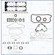 AJUSA 51057200 - Pochette moteur complète