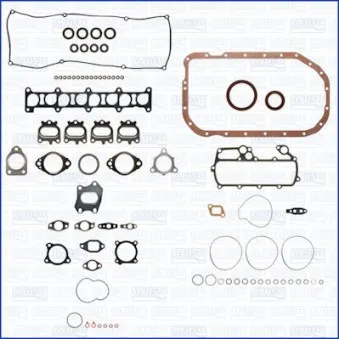 Pochette moteur complète AJUSA 51057600
