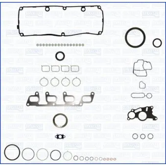 AJUSA 51062600 - Pochette moteur complète