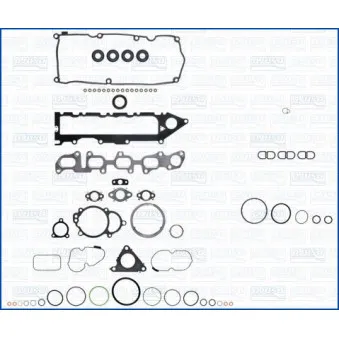 Pochette moteur complète AJUSA 51064500
