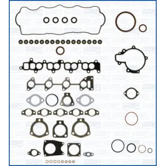 Pochette moteur complète AJUSA 51066700