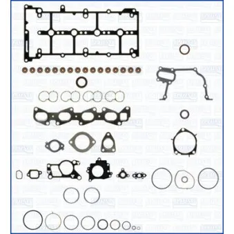 Pochette moteur complète AJUSA 51068600