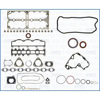 Pochette moteur complète AJUSA 51070200