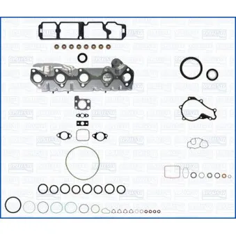 Pochette moteur complète AJUSA 51070700