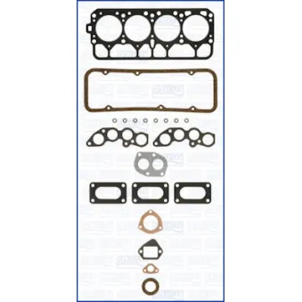 Pochette haute AJUSA OEM 1900380