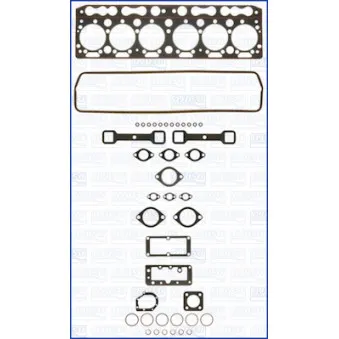 Pochette haute AJUSA 52011100