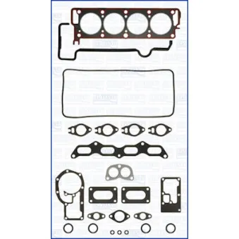 Pochette haute AJUSA 52014400