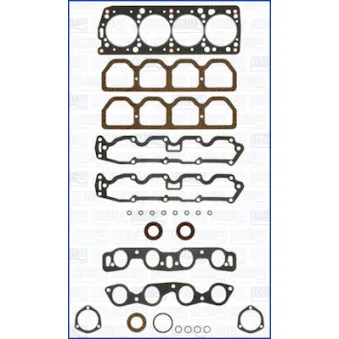 Pochette haute AJUSA 52016700