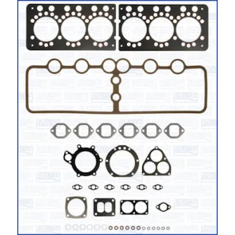 Pochette haute AJUSA 52027100