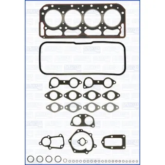 Pochette haute AJUSA OEM 5477992S