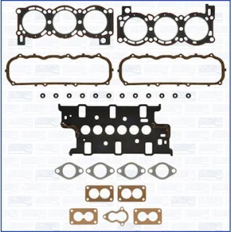 Pochette haute AJUSA 52033400