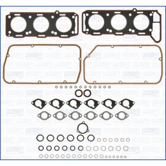 Pochette haute AJUSA 52036300
