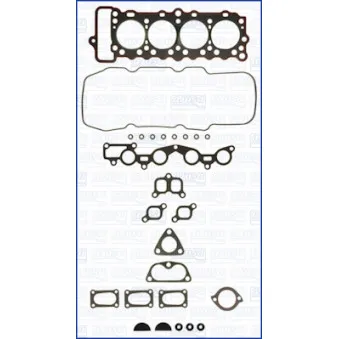 Pochette haute AJUSA 52040000