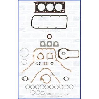 Pochette haute AJUSA 52044600