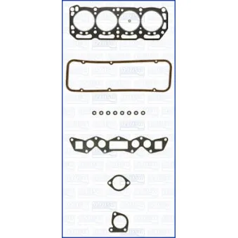 Pochette haute AJUSA 52053000