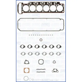 Pochette haute AJUSA 52058300