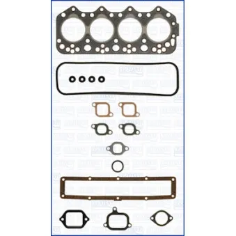 Pochette haute AJUSA 52059600