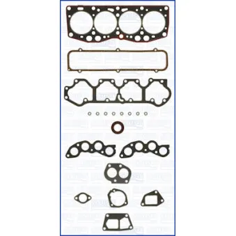 Pochette haute AJUSA 5206010B