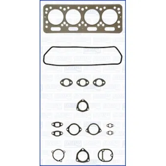 Pochette haute AJUSA OEM 1905956