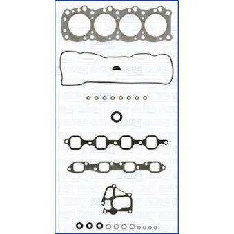 Pochette haute AJUSA 52065500