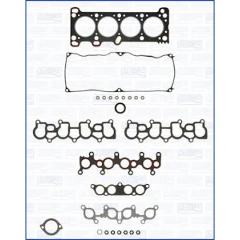 Pochette haute AJUSA 52067400