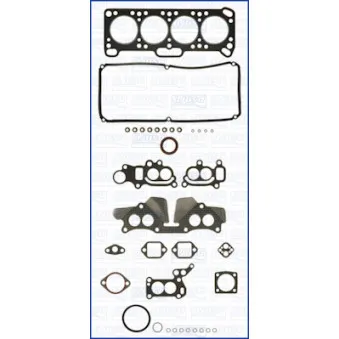 Pochette haute AJUSA 52073000